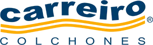 Colchones Carreiro