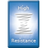 high-resistance-colchones-carreiro