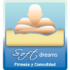 soft-dream-colchones-carreiro