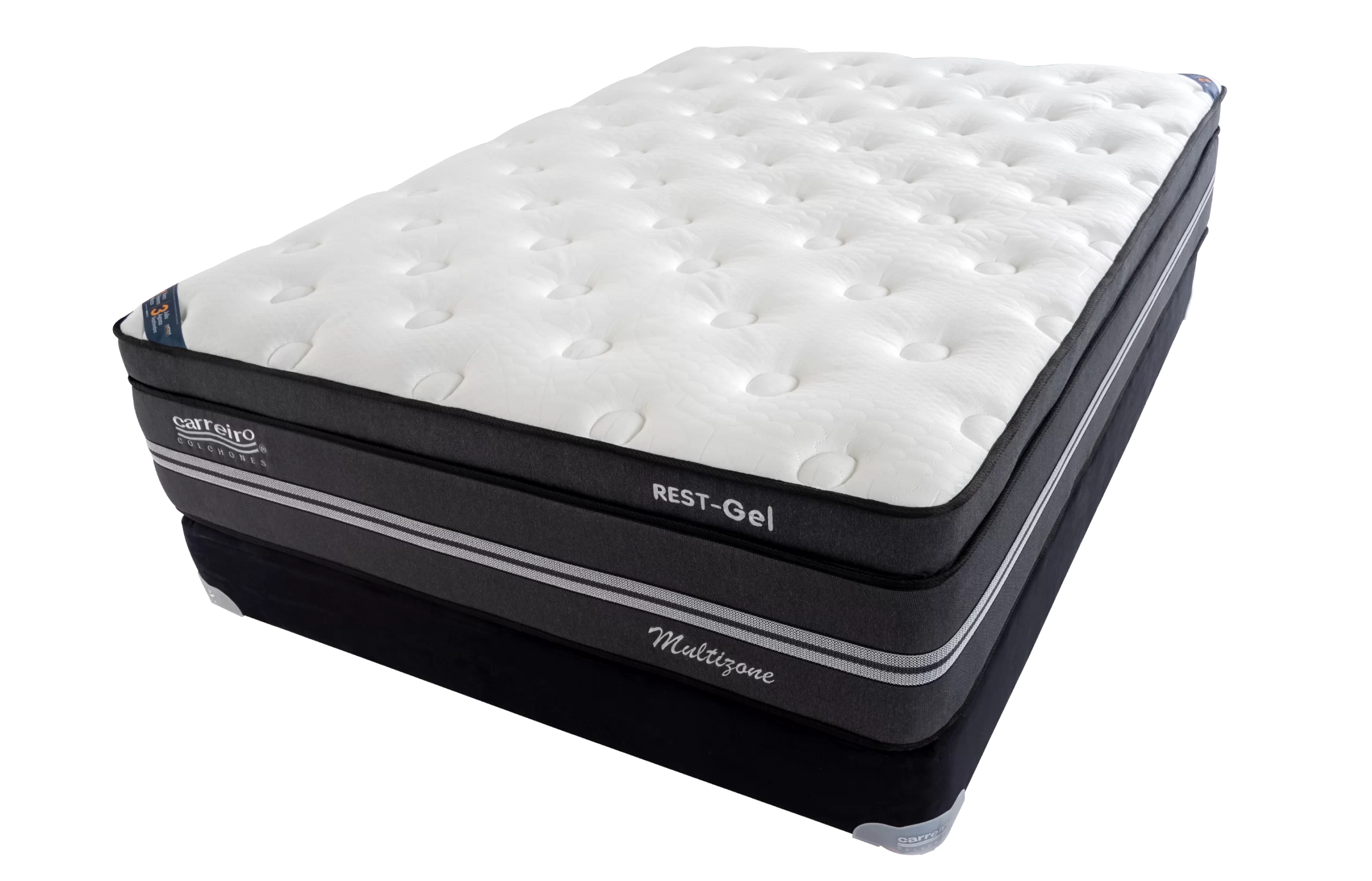 Hotelero Dream Maker