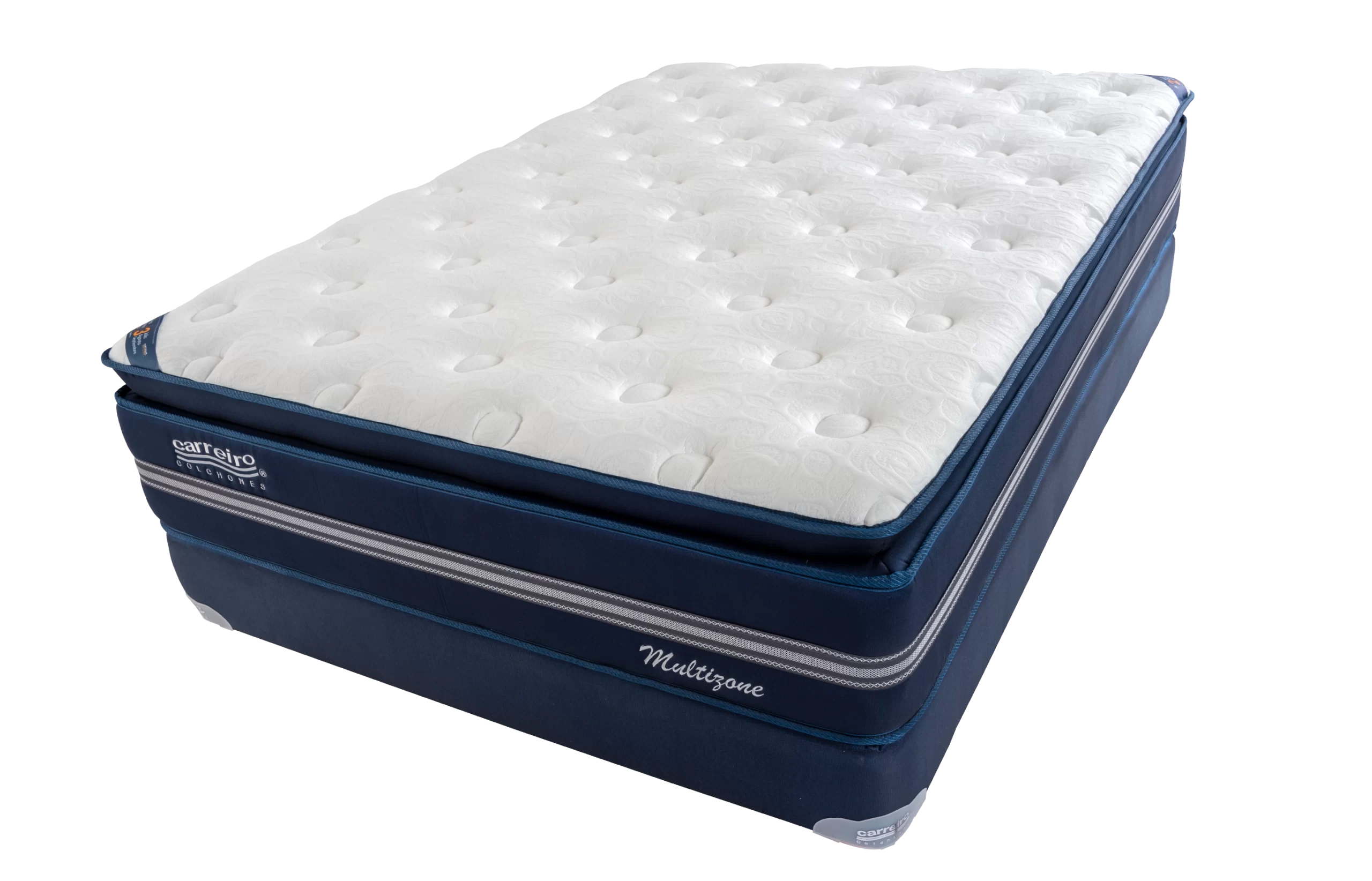 Hotelero Tender Dreams