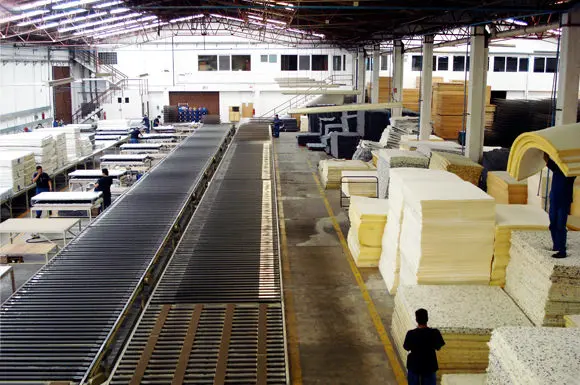 con-paso-firme-colchones-carreiro