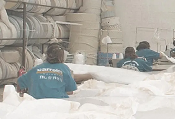 creciendo-dia-a-dia-colchones-carreiro