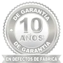 garantia-colchones-carreiro