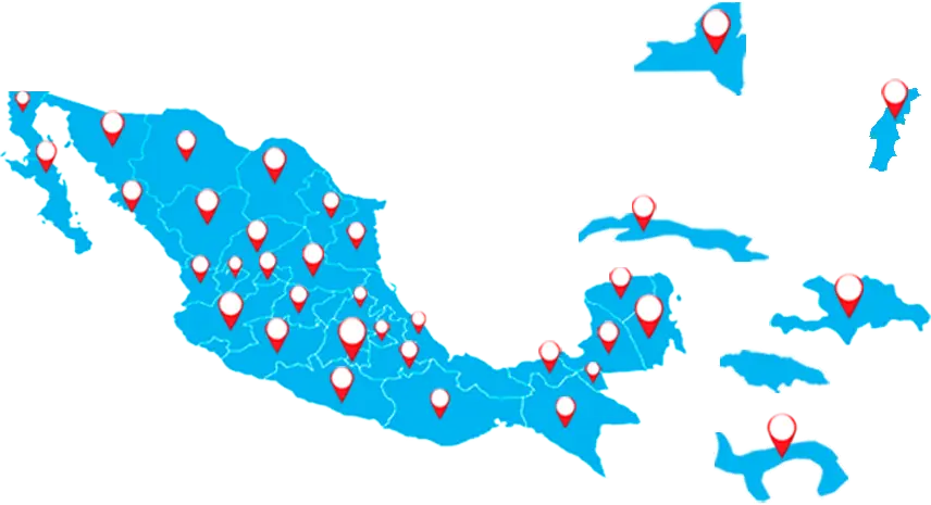 mapa-colchones-carreiro