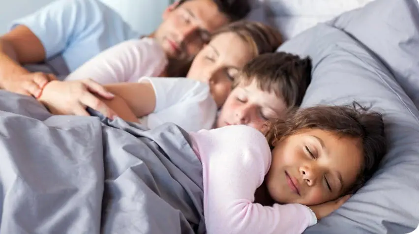 mision-vision-colchones-carreiro