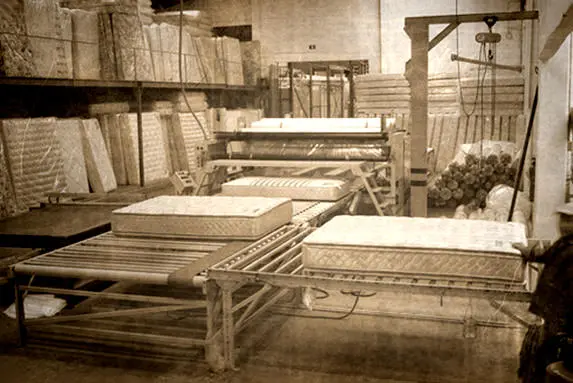 nuestro-nacimiento-colchones-carreiro