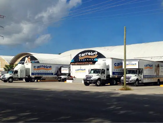 satisfaccion-total-colchones-carreiro