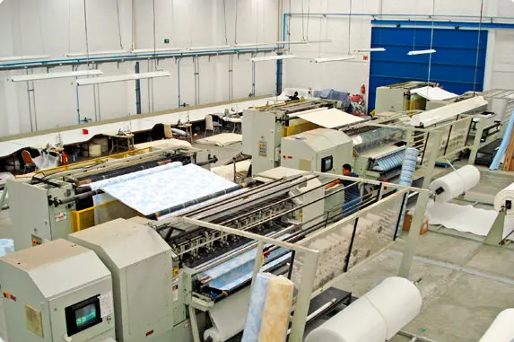 tecnologia-de-punta-colchones-carreiro