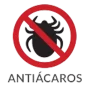 Antiacaros