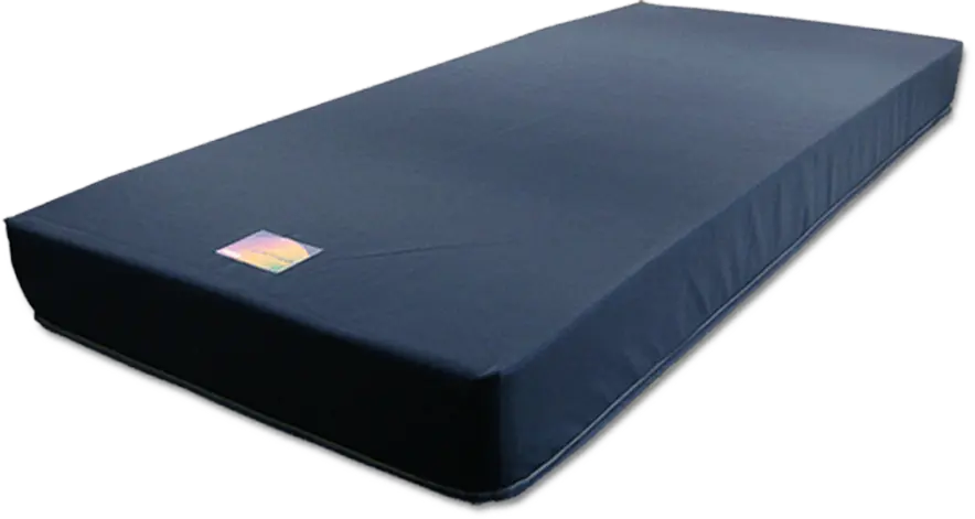 colchon-clinico-colchones-carreiro-abierto