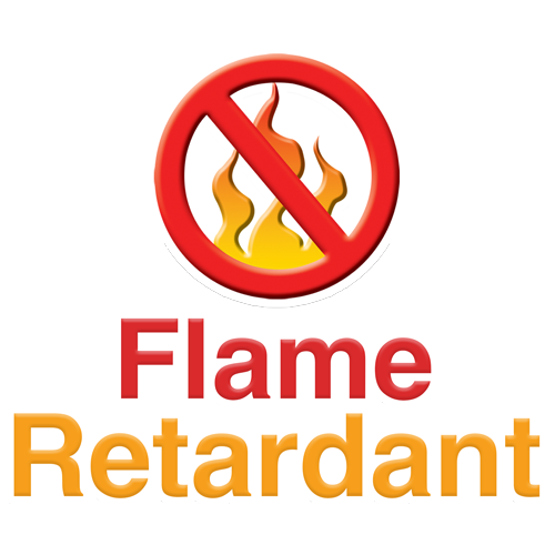 FlameRetardant