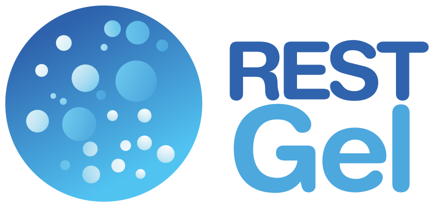 Rest_Gel