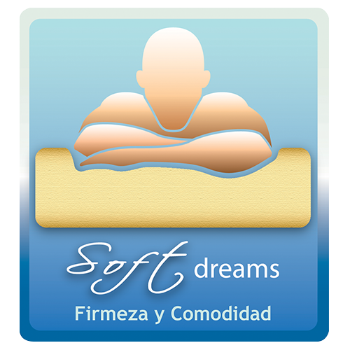 SoftDreams