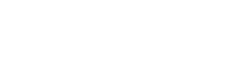 logo-first-class-guest-blanco-scaled-235x80