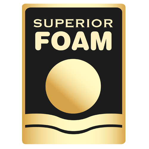 superiorfoam